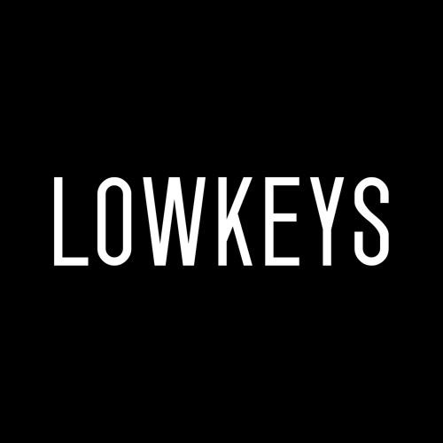 Lowkeys’s avatar