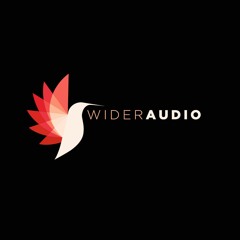 WIDERAUDIO