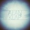 Alan klap