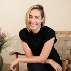 מיטל וייסמן