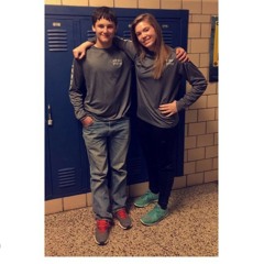 New & hot: Classical