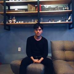 Haryun Bong