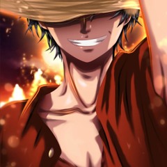 ikai2