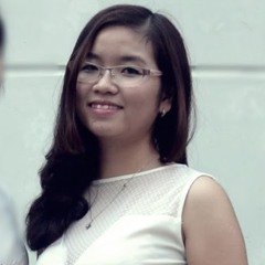 huong.ly.dang
