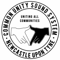 Common Unity Sound