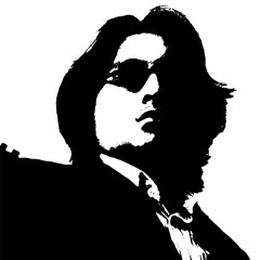 Aditya Hasputra