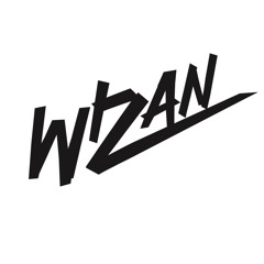 Wizan