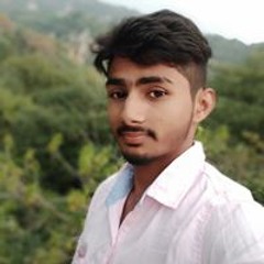Avinash