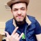 Mohamed Elamir
