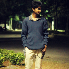 varunsmiles1996