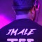IMALE
