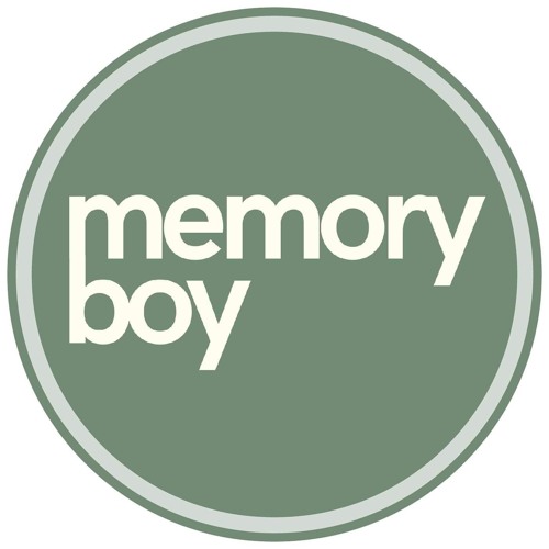 Stream Memory Boy Official music | Listen to songs, albums, playlists ...