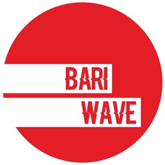 BariWave Magazine