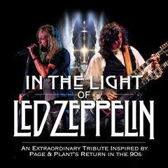 In The Light