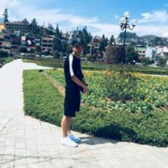 hieu