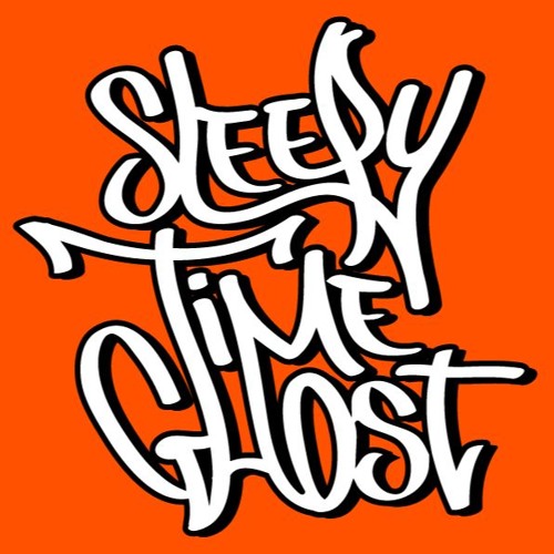 Sleepy Time Ghost (S.T.G)’s avatar