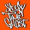 Sleepy Time Ghost (S.T.G)