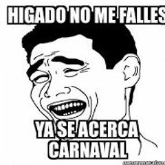 chamo darwin