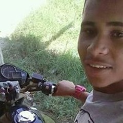 safadinho