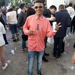 murilo kelvin