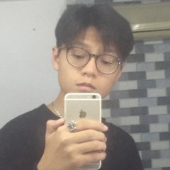 Nguyễn Quốc Kiên Thành