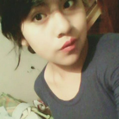 nayellycaiza182002