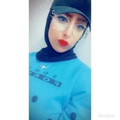 شعبي