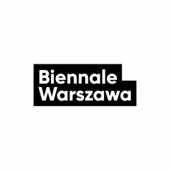 biennalewarszawa