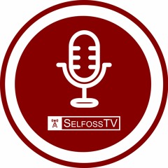 SelfossTV