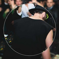 PadrePeppe Dj