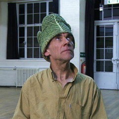 Paul Medcalfe