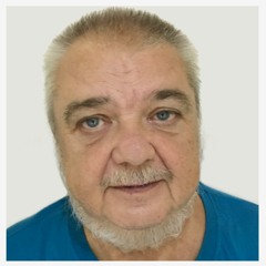 Ernest "Bilbo" Berger