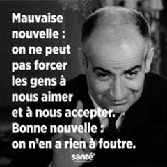 Laurent Séverine Duc