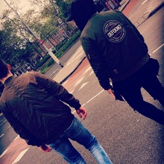 sbdwms