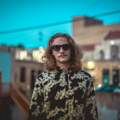 🌹 𝓕𝓵𝓪𝓽𝓼 𝓢𝓽𝓪𝓷𝓵𝓲𝓮 𝓜𝓲𝔁𝓮𝓼 🌹