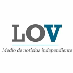 La Otra Verdad Periodico