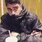 Guto Alves