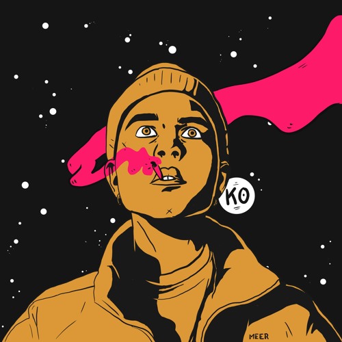 Kollektiv Obdachlos’s avatar