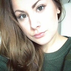 Quinty van der Burg.