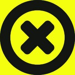 Split Guitar Quartet