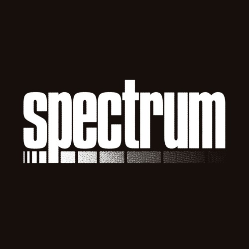Spectrum’s avatar
