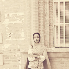Malaz Warag