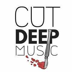 Cut Deep Music