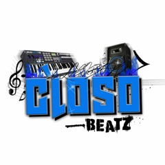 ClosoBeatz