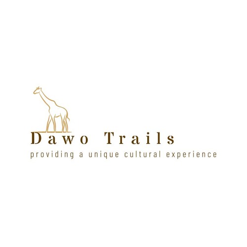 Dawo Trails’s avatar