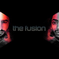 THE FUSION (BuenoF x Basstard)