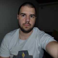 Miloš Pantelić 2