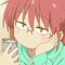 kobayashi