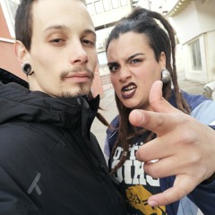 nemmoso