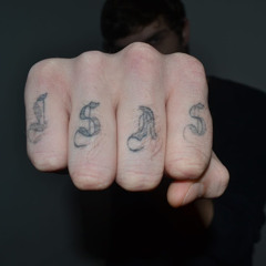 LSAS_LieberSitzenAlsSingen